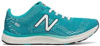 New Balance Vazee Agility v2 Women bright blue