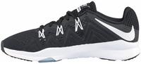 Nike Air Zoom Condition Wmn