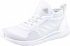 Adidas Gymbreaker Wmn running white/running white