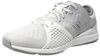 Adidas Crazytrain Pro W grey one/footwear white/grey three