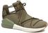 Puma Fierce Rope VR Wmn olive night/whisper white