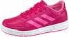 Adidas AltaSport K Junior bold pink/easy pink/white