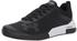 Under Armour UA Charged Legend black