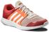 Adidas Essential Fun 2.0 W real coral/ftwr white/hi-res orange