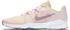 Nike Zoom Condition TR 2 Women barely rose/white/volt glow/elemental rose