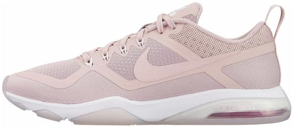 Nike Zoom Fitness Wmn particle rose/crimson pulse/particle rose