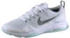 Nike Zoom Fitness Reflect Wmn white/glacier blue/wolf grey/reflect silver
