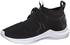 Puma Phenom Satin Lo EP Women puma black/puma white