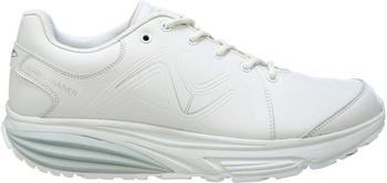 MBT Simba Trainer M white/silver