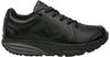 MBT Simba Trainer M black/black