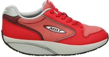 MBT 1997 Classic W red
