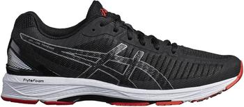 Fitnessschuhe
