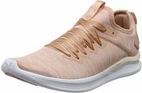 puma ignite evoknit test