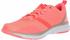 Under Armour Women's Press 2 pink