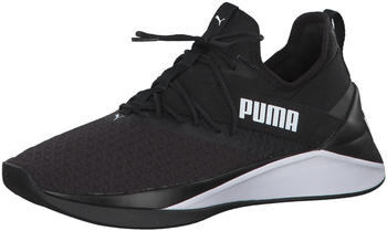 Puma Jaab XT TZ blackfair aqua Test | Angebote ab 33,89 Puma Jaab XT TZ blackfair aqua Test | Angebote ab 33,89