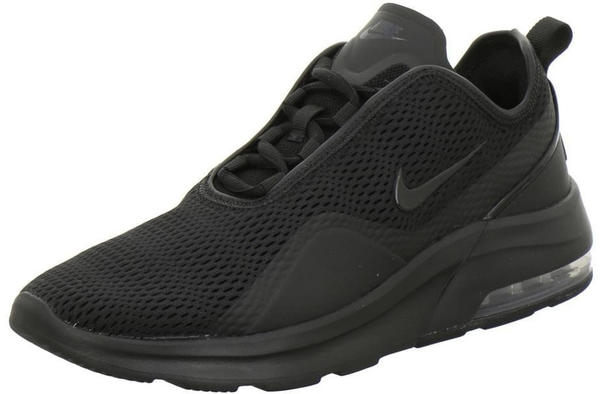 air max motion 2 herren