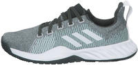 Adidas Solar LT Women Grey / Ftwr White / Clear Mint