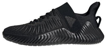 adidas fußballschuhe 2018 kinder