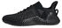Adidas Alphabounce Trainer core black/core black/grey six