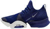 Nike Air Zoom SuperRep blue void/vast grey/voltage purple/black