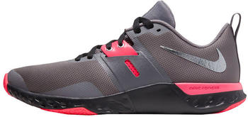 Nike Renew Retaliation TR 2 grey/black/pink
