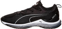 Puma LQDCELL Hydra black/white