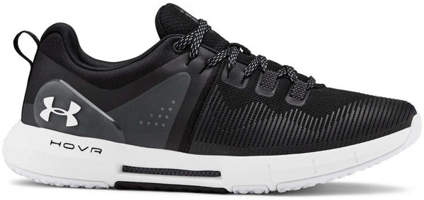 Under Armour HOVR Rise Black