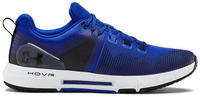 Under Armour HOVR Rise Royal Blue
