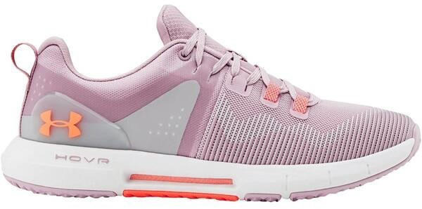 Under Armour HOVR Rise Rose