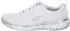 Skechers Flex Appeal 3.0 - First Insight