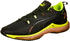 Puma X First Mile LQDCELL Hydra black/yellow/orange