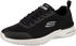 Skechers Skech-Air Dynamight Winly black/white