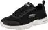 Skechers Skech-Air Dynamight Winly
