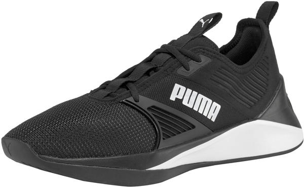 Puma Jaab XT PWR puma black/puma white