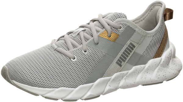 Puma Weave XT Metal Women