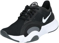Nike Superrep Go Damen Turnschuhe Schwarz