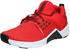 Nike Free X Metcon 2 university red/black/white/team red