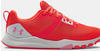Under Armour TriBase Edge Women red