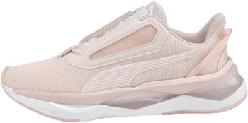 Puma LQDCELL Shatter XT NC Women rosewater/white