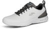 Skechers Skech-Air Dynamight Winly white/grey