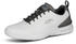 Skechers Skech-Air Dynamight Winly