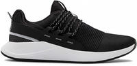 Under Armour Charged Breathe Lace schwarz (3022584-001)