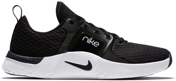 Nike Renew In-Season TR schwarz/grau/weiß (CK2576-001)