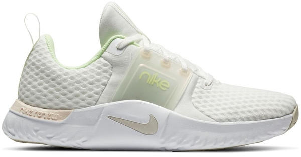 Nike Renew In-Season TR Premium weiß (CV0196-100)