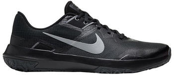Nike Varsity Compete TR 3 schwarz/grau (CJ0813-002)