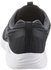 Skechers Bounder black