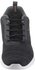 Skechers Bounder black
