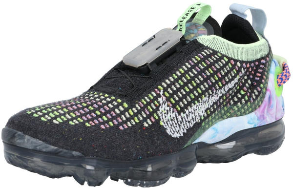 vapormax volt womens