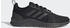 Adidas Asweetrain Trainingsschuh Core Black/Grey Six/Dove Grey