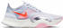 Nike SuperRep Go Women football grey/summit white/arctic punch/bright crimson